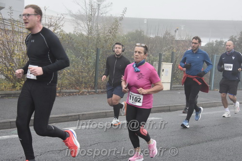 La Fleuryssoise2025/FLEURY2025_01122.JPG